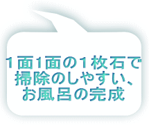 �P��1�ʂ̂P���΂� �|���̂��₷���A �����C�̊���